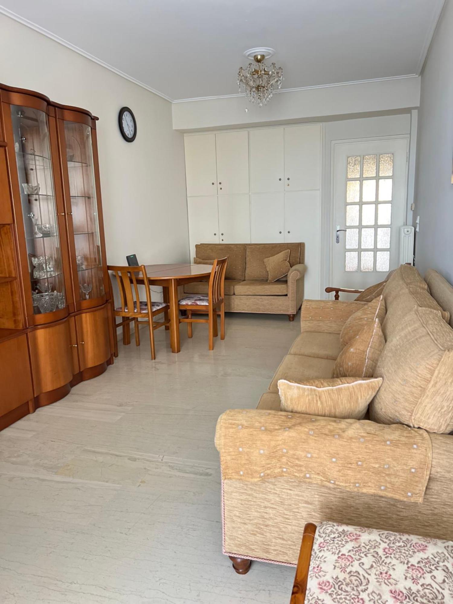 Mamour Apartment In Афіни Екстер'єр фото
