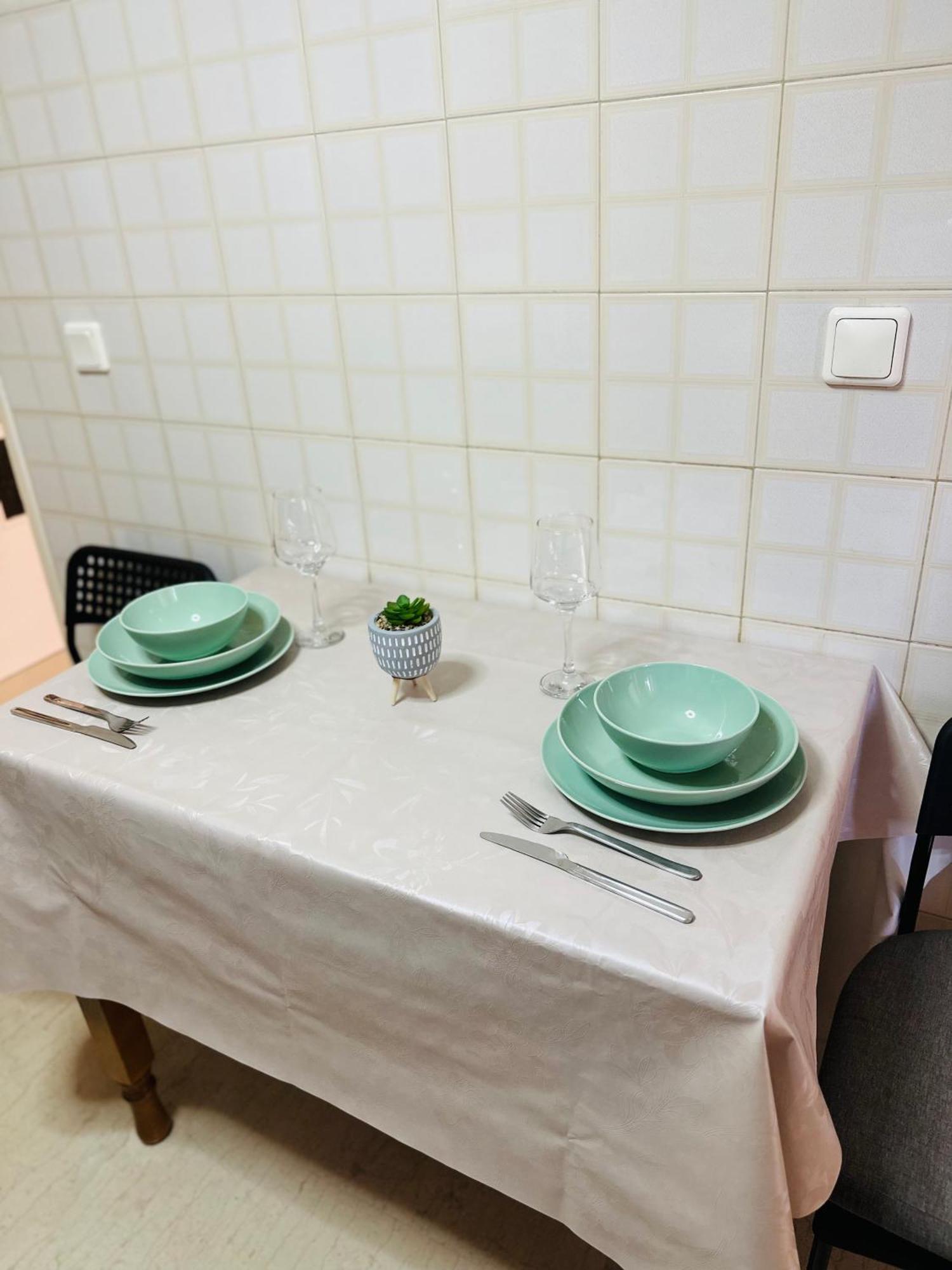 Mamour Apartment In Афіни Екстер'єр фото